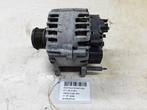 ALTERNATEUR Volkswagen Polo V (6R) (03L903023A), Utilisé, Volkswagen