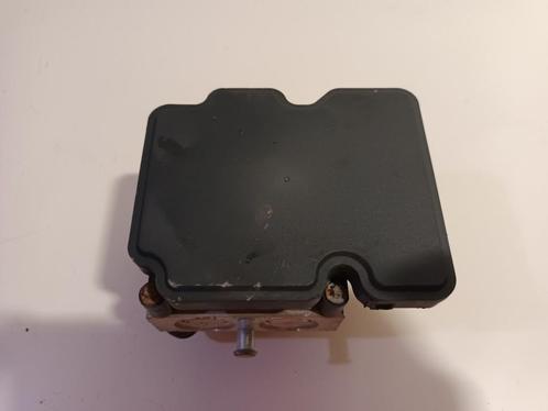 ABS POMP Toyota Aygo (B40) (01-2014/06-2018) (-0265242364), Auto-onderdelen, Overige Auto-onderdelen, Toyota, Gebruikt