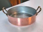 Koperen pot, Enlèvement ou Envoi, Cuivre