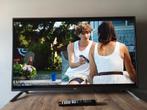 Perfecte LG tv 42" Inch 109cm, Audio, Tv en Foto, Televisies, Smart TV, Ophalen