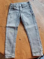 MEISJES KLEDIJ, Enlèvement, Comme neuf, Taille 98