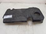 MOTORBESCHERMPLAAT Opel Astra K Sports Tourer, Auto-onderdelen, Gebruikt, Opel