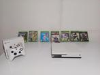 Xbox one s, Games en Spelcomputers, Spelcomputers | Xbox One, Ophalen, Xbox One, Met 1 controller, 500 GB