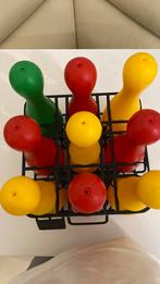 Bowling om thuis te spelen, Antiek en Kunst, Ophalen