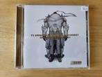 CD Fullmetal Alchemist 1 (OST) – Soundtrack, Cd's en Dvd's, Cd's | Filmmuziek en Soundtracks, Zo goed als nieuw, Ophalen