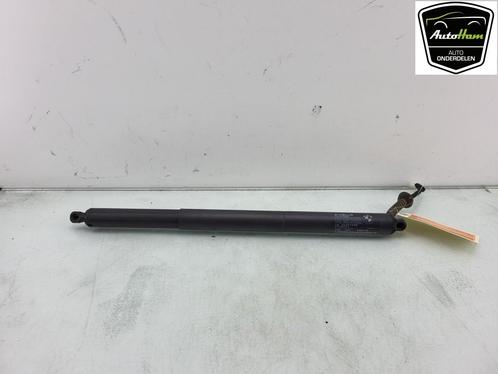 ACHTERKLEP MOTOR BMW 2 serie Active Tourer (F45), Auto-onderdelen, Carrosserie, Achterklep, BMW, Gebruikt