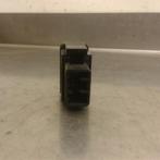 COMMUTATEUR PHARE REGLAGE C Mazda MX-5 (NB18 / 35 / 8C), Autos : Pièces & Accessoires, Utilisé, Mazda