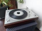 Bang Olufsen platenspeler in retro industriële stijl, Ophalen