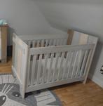 Bopita ledikant inclusief tencel matras, Kinderen en Baby's, Kinderkamer | Complete kinderkamers, Ophalen, Zo goed als nieuw