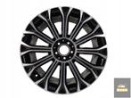 Mercedes S-Klasse W222 velg 20 inch A2224015800, Auto-onderdelen, Banden en Velgen, Gebruikt