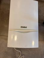 Vaillant ecotecplus vcw 346, Ophalen, Zo goed als nieuw