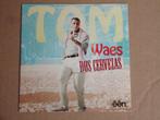 CD - TOM WAES  – Dos Cervezas  >>> Zie nota, Cd's en Dvd's, Ophalen of Verzenden