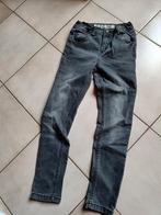 Jongens jeans maat 134, Kinderen en Baby's, Kinderkleding | Maat 134, Ophalen, Gebruikt