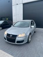 Golf 5 benzine‼️, Auto's, ABS, Golf, Particulier, Te koop
