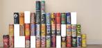 Diverses canettes, Ophalen of Verzenden, Gebruikt, Overige typen