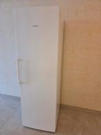 Diepvrieskast, Elektronische apparatuur, Vriezers en Diepvrieskisten, Ophalen, 160 cm of meer, Zo goed als nieuw, Vrijstaand