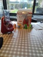 Moulinex plakjes snijder, Electroménager, Enlèvement