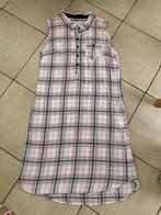 Leuke gekleurde jurk - maat 170, Enfants & Bébés, Vêtements enfant | Taille 170, Enlèvement ou Envoi, Fille, Robe ou Jupe