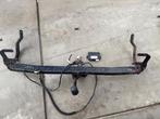 Trekhaak van een Citroen C5, Gebruikt, -, -, 3 maanden garantie