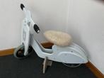 Loopfiets, Kinderen en Baby's, Ophalen, Zo goed als nieuw