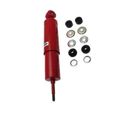 KONI RAID amortisseur 90 5401 Land Rover Defender/Discovery1, Autos : Pièces & Accessoires, Suspension & Châssis, Land Rover, Neuf