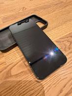 iPhone 15 Pro Max, Telecommunicatie, Ophalen, Gebruikt