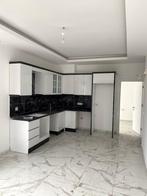 1+1 appartement in de wijk Demirtas op 400 meter van de, Immo, Buitenland, 1 kamers, Appartement, Stad, Turkije