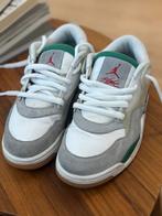 NIKE AIR JORDAN 4 RMUNISEX / SIZE EUR 38.5, Sport en Fitness, Tennis, Ophalen, Gebruikt, Nike