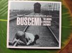 Buscemi & The Michel Bisceglia Ensemble, Cd's en Dvd's, Ophalen of Verzenden, Zo goed als nieuw