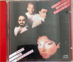 Miami Sound Machine- Eyes Of Innocence, Cd's en Dvd's, Cd's | Pop, Ophalen, 1980 tot 2000, Zo goed als nieuw