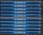 De Buurtpolitie - Seizoen 1 tot 5 - (25 dvd's), Cd's en Dvd's, Alle leeftijden, Verzenden, Zo goed als nieuw, Boxset