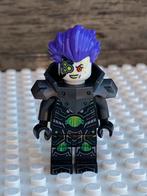 Lego NEX131, Ophalen of Verzenden, Zo goed als nieuw, Lego