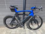 racefiets, Fietsen en Brommers, Fietsen | Racefietsen, Ophalen