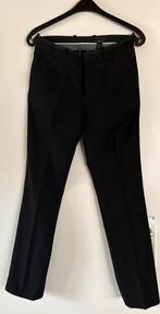 Kostuumbroek heren H&M, Vêtements | Hommes, Costumes & Vestes, Enlèvement, Comme neuf, Taille 46 (S) ou plus petite