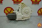 audi a4 a5 a6 a7 q7 raammotor recht voor 8k0959802a, Gebruikt, Audi