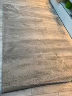 tapis de sol, Enlèvement