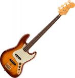 Jazz bass Fender ️, Musique & Instruments, Instruments à corde | Guitares | Basses, Enlèvement, Comme neuf