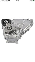 Bwm tussenbak X1-X3-X4-X5 alle X-Drive /Garantie 1jaar, Enlèvement ou Envoi