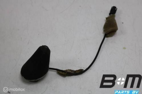 Antennevoet VW Lupo, Auto diversen, Autoradio's, Gebruikt
