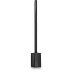 Turbosound iP500 V2 Column PA Speaker (2x New in box), Ophalen of Verzenden, Zo goed als nieuw, Subwoofer