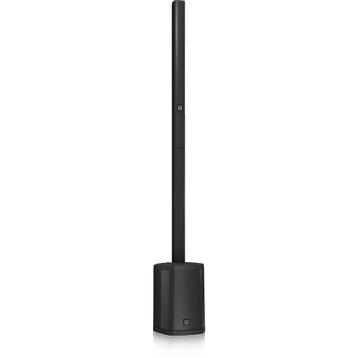 Turbosound iP500 V2 Column PA Speaker (2x New in box), Enlèvement ou Envoi, Comme neuf, Subwoofer