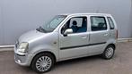 OPEL AGILA 1.2 CC BENZINE 130.000 KM  *REEDS GEKEURD VOOR VE, Stof, 1229 cc, Handgeschakeld, 59 kW