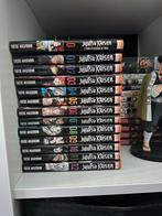 Jujutsu Kaisen T0-12, Livres, Comme neuf, Japon (Manga), Gege Akutami