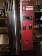 Diamond pizza oven op GAS, Zakelijke goederen, Horeca | Keukenapparatuur, Ophalen