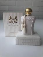 niche parfum stalen/decant/decants, Handtassen en Accessoires, Ophalen of Verzenden, Zo goed als nieuw