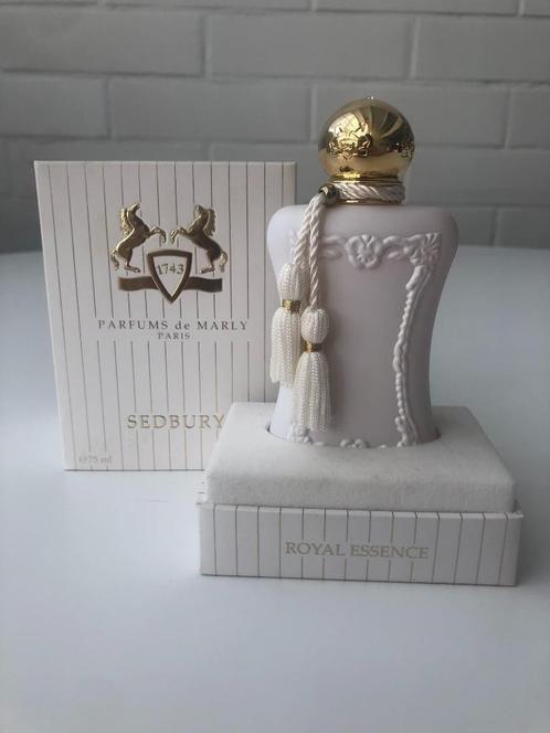 niche parfum stalen/decant/decants, Handtassen en Accessoires, Uiterlijk | Parfum, Zo goed als nieuw, Ophalen of Verzenden