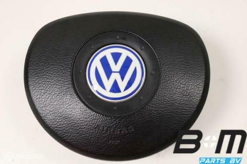 Stuur airbag Volkswagen Polo 9N, Auto-onderdelen, Overige Auto-onderdelen, Gebruikt