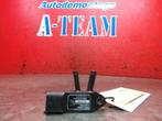 ROETFILTER SENSOR Volvo V60 I (FW / GW) (8888788850), Gebruikt, Volvo