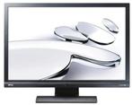 BenQ G2200W Zwart 22 inch DVI LCD Monitor, Computers en Software, Kantelbaar, Ophalen of Verzenden, TN, Benq