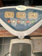Vibro max te koop, Ophalen, Gebruikt